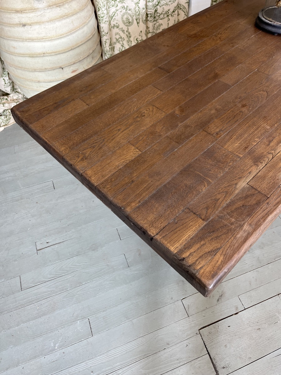 Farm Table-photo-3