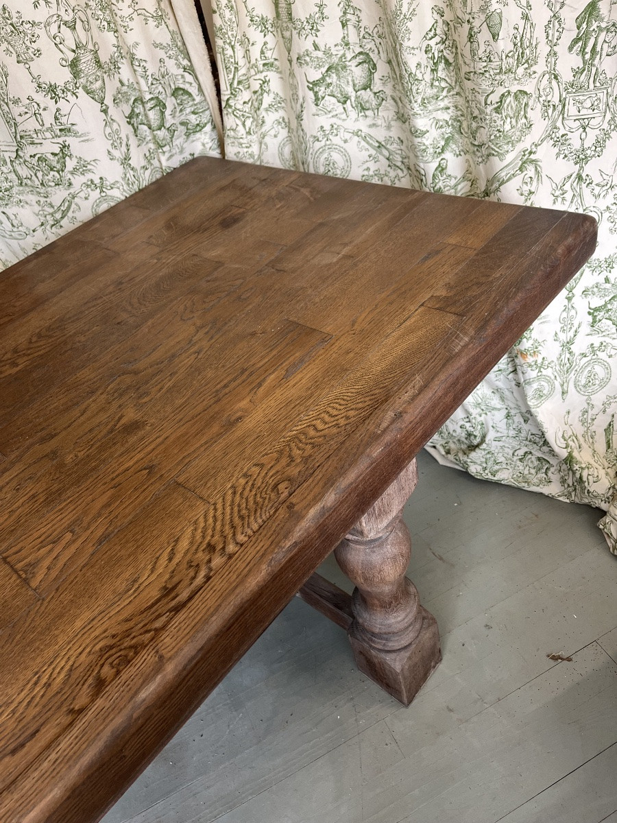Farm Table-photo-4