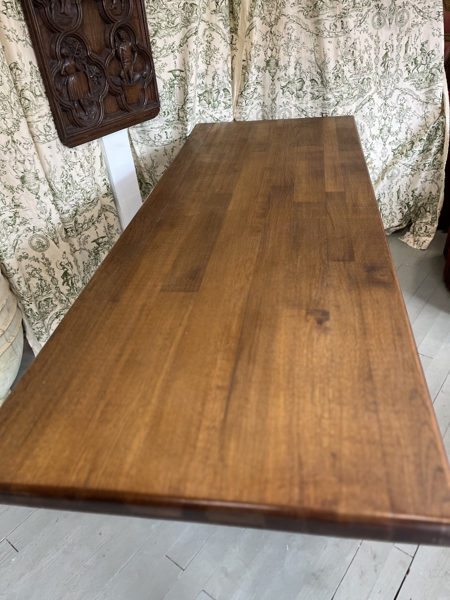 Farm Table-photo-2