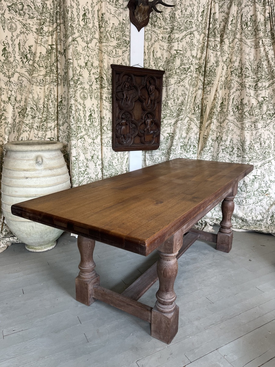 Farm Table-photo-3