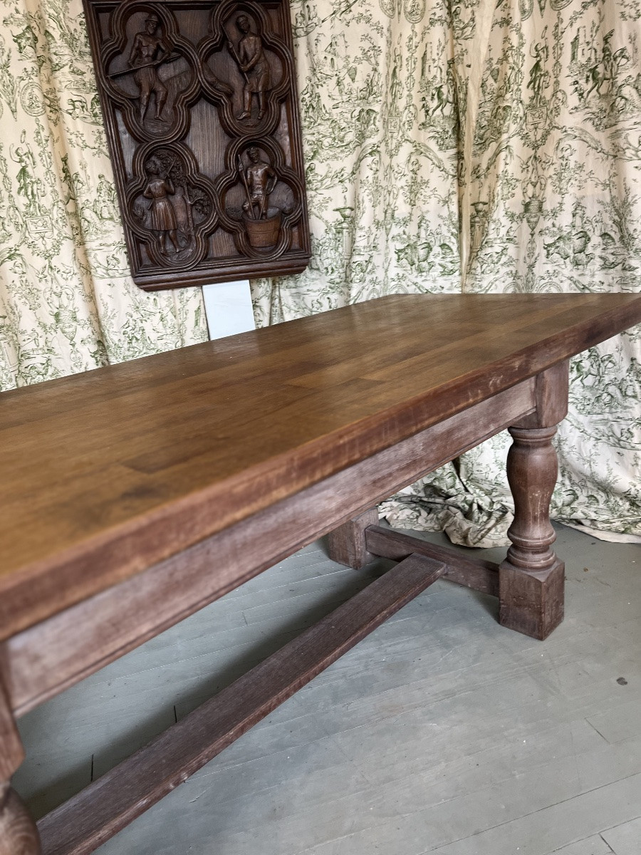 Farm Table-photo-4