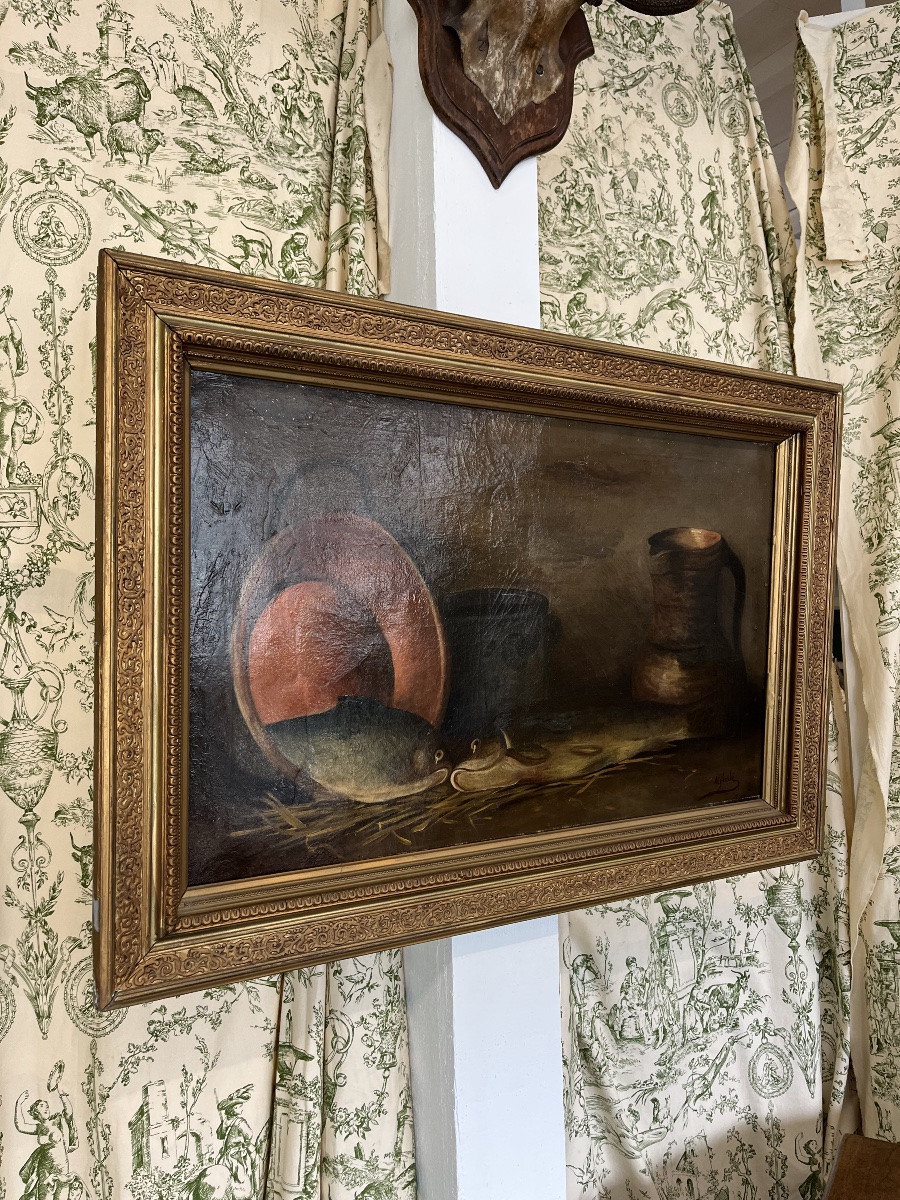 Still Life-photo-2