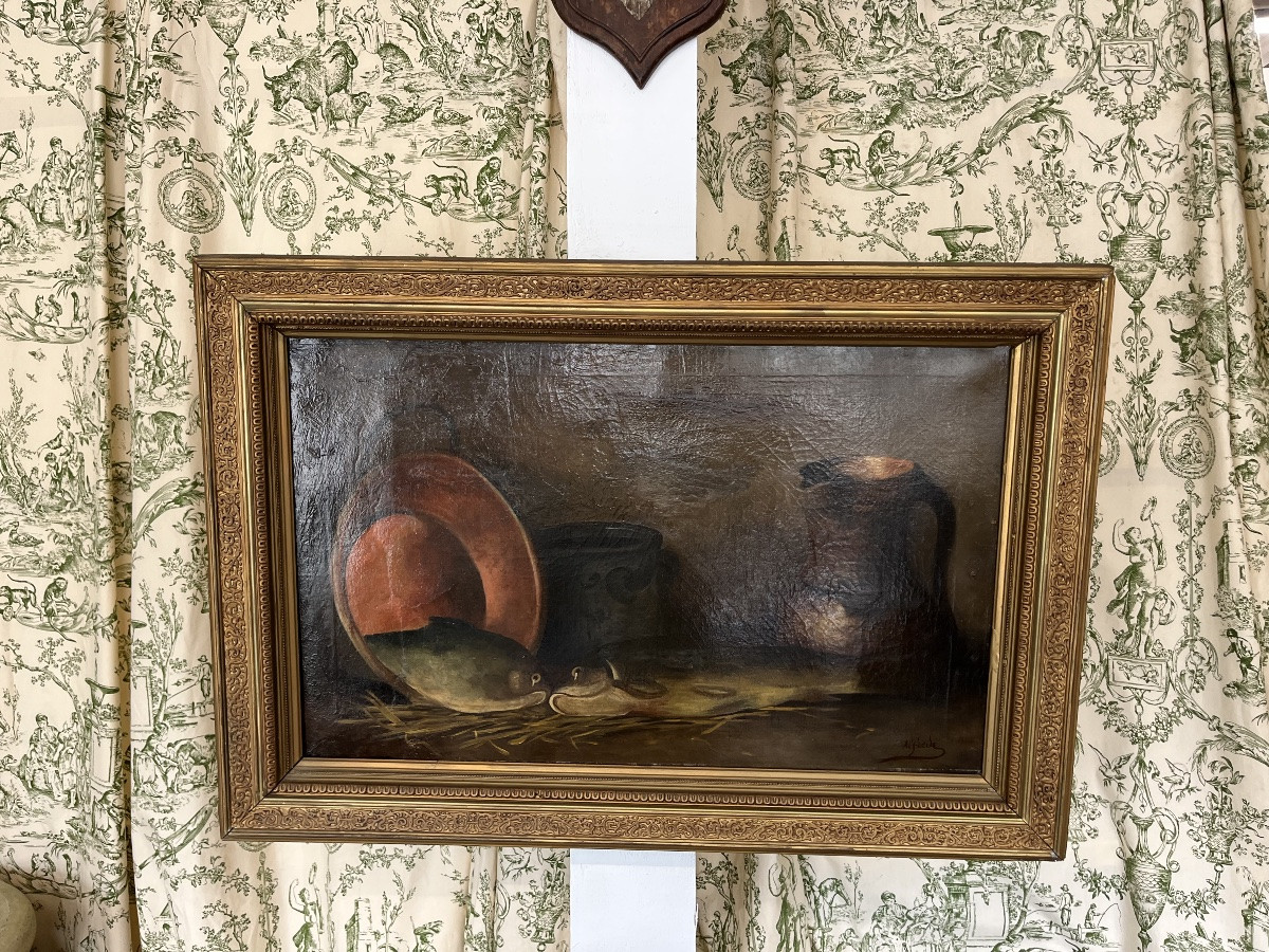 Still Life-photo-4