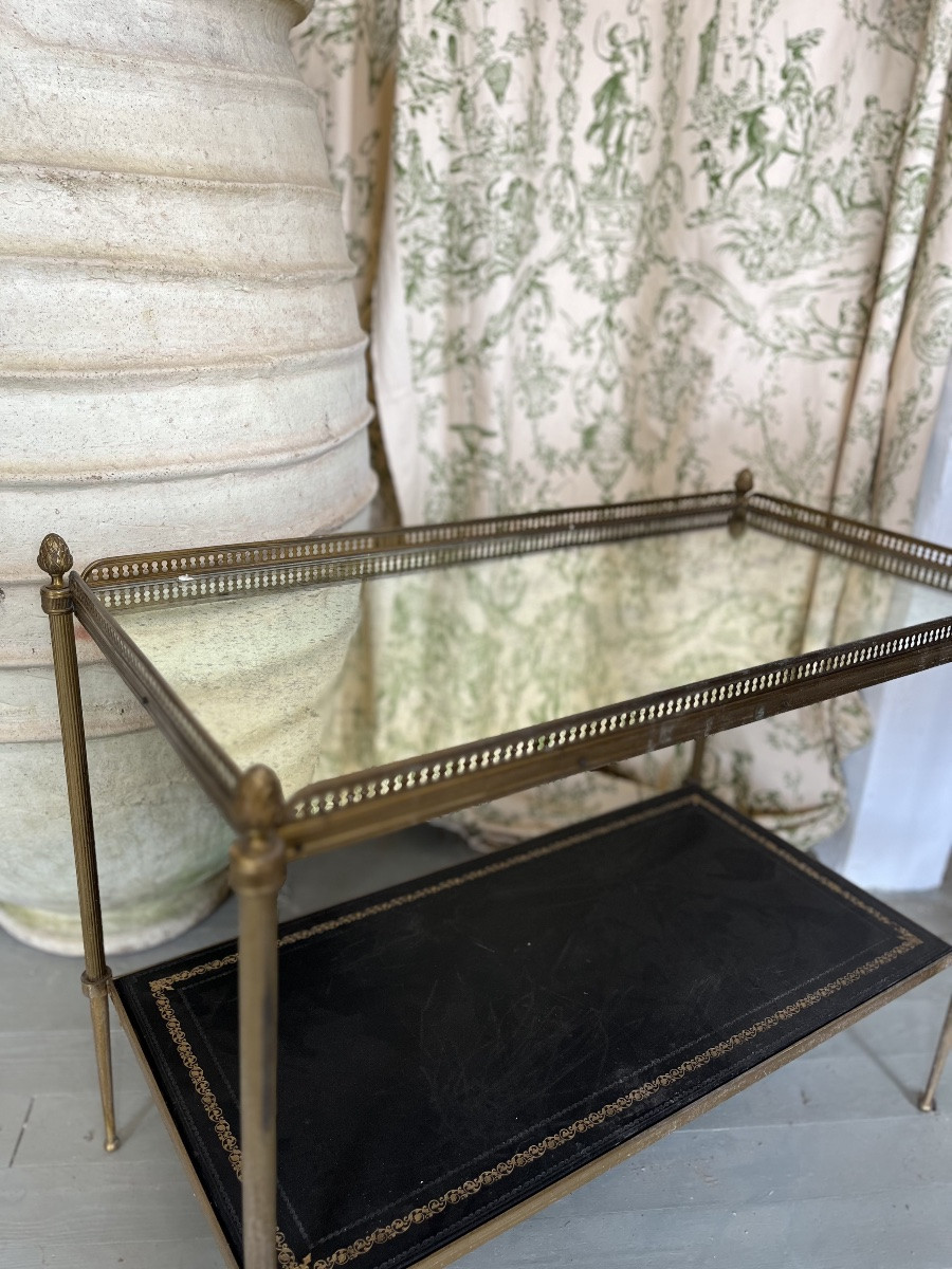 Side Table-photo-4