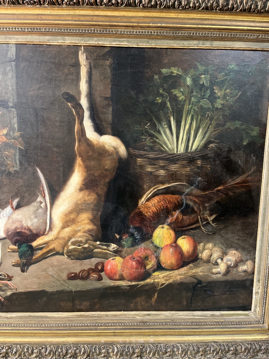 Still Life-photo-2
