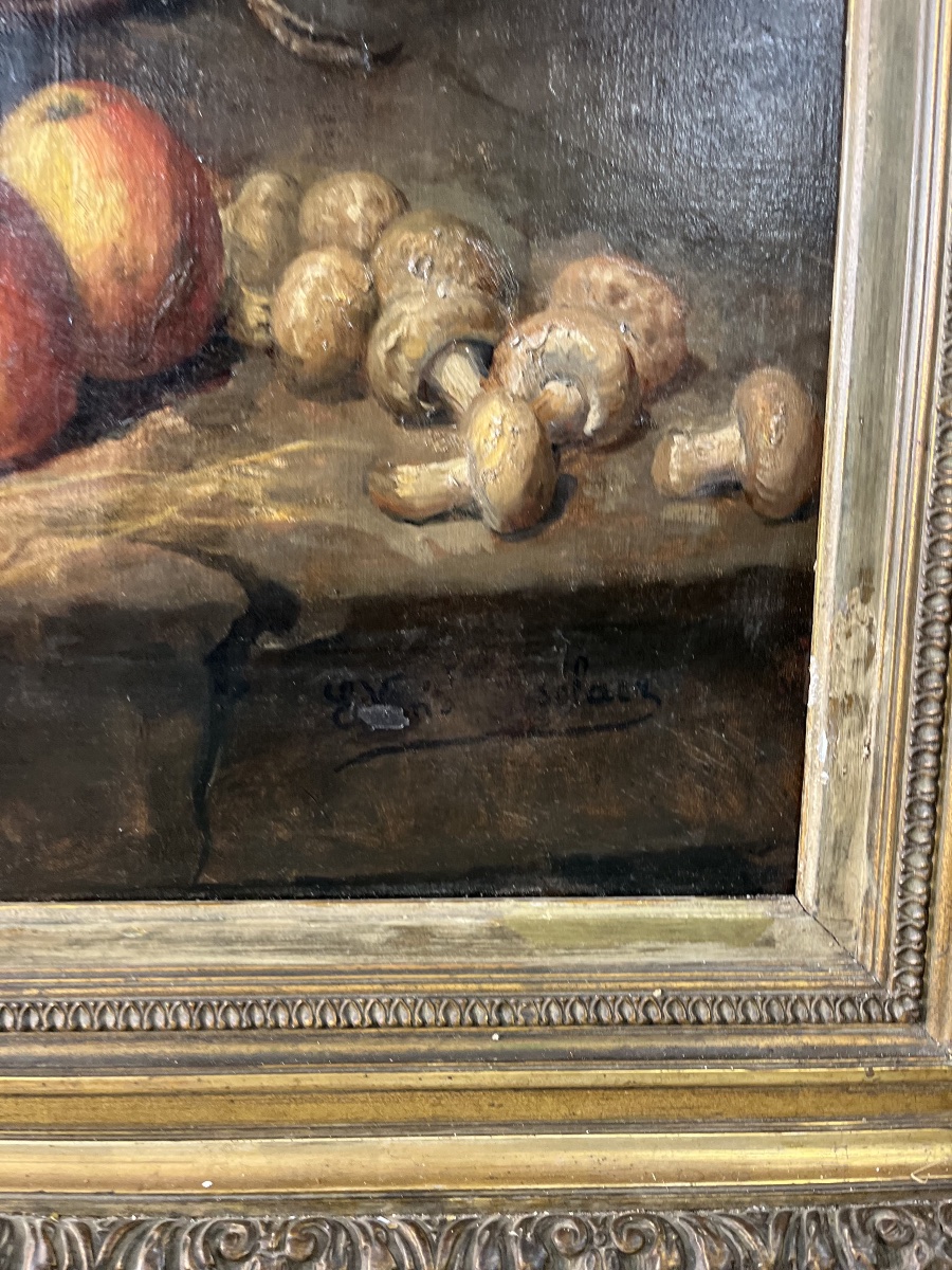 Still Life-photo-2