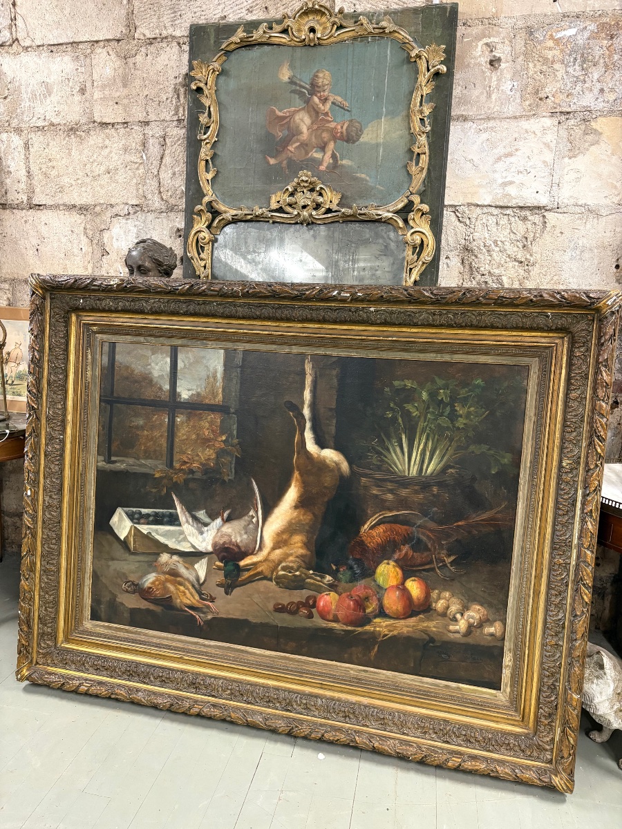 Still Life-photo-3