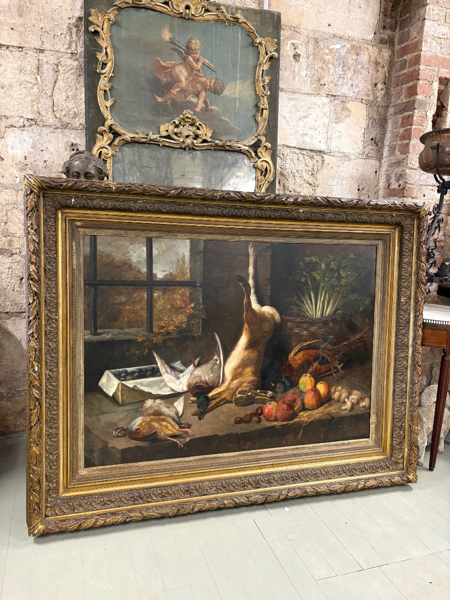 Still Life-photo-4