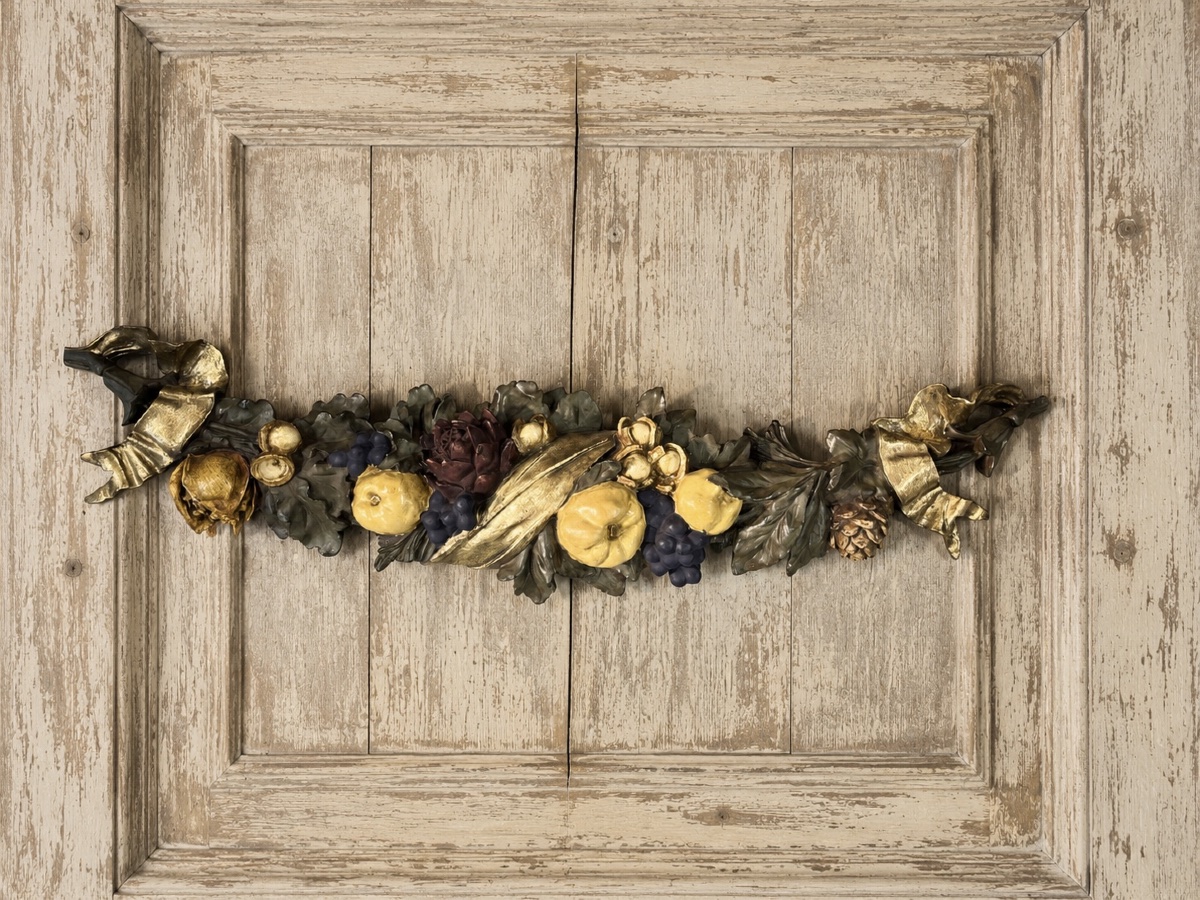 Decorative Garland