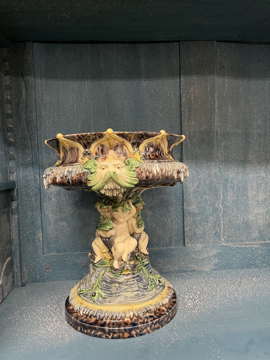 Slip Display -photo-4
