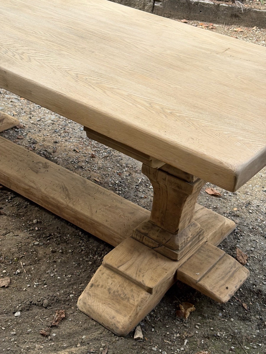 Farm Table -photo-2