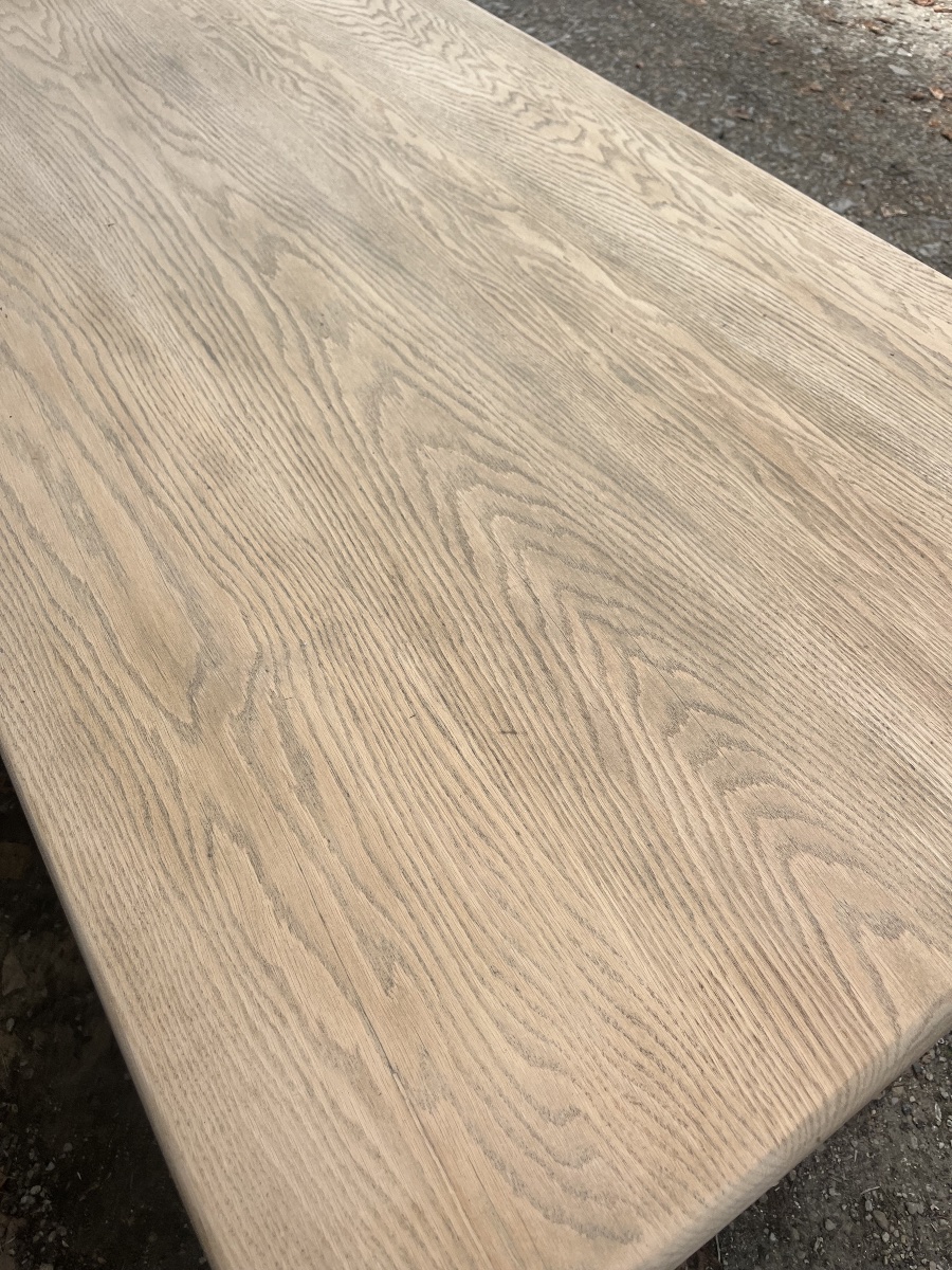 Farm Table -photo-3