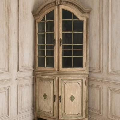 Premiere-Image-1796797