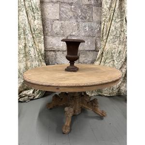 Table de salle à manger 