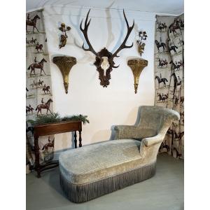 Méridienne Napoléon III