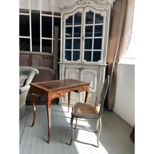 Petit Bureau