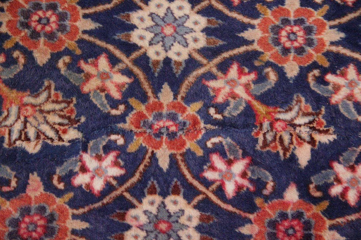 Tapis Véramine Iran 279 x 203 cm-photo-3
