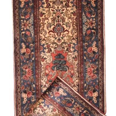 Premiere-Image-1808352