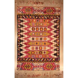 Kilim denizli Turquie 188 x 116 cm