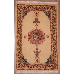 Tapis Sarough Iran 90 x 60 cm