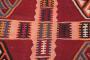 1636989-alb-68f75a707cfee.jpg