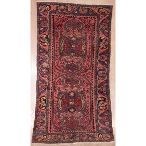 Tapis Malayer Iran 210 x 110 cm