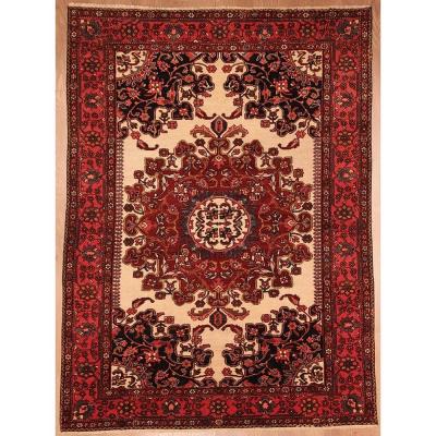 Tapis tafresh Iran 190 x 140 cm