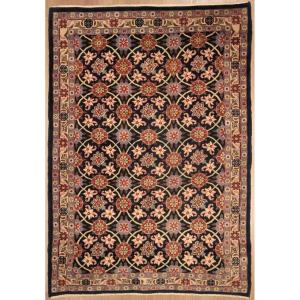 Veramine Rug Iran 152 X 107 Cm