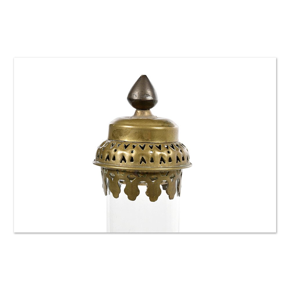 PAIRE D'APPLIQUES DE train en laiton EUR 29,00 - PicClick FR