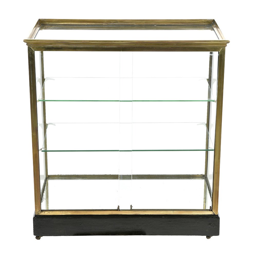 Suspension LED UMAGE Asteria Micro, laiton poli, 15 cm