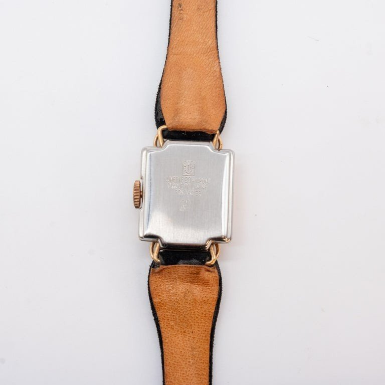 Acha Watok Women's Watch-photo-3