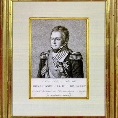 Premiere-Image-1735245