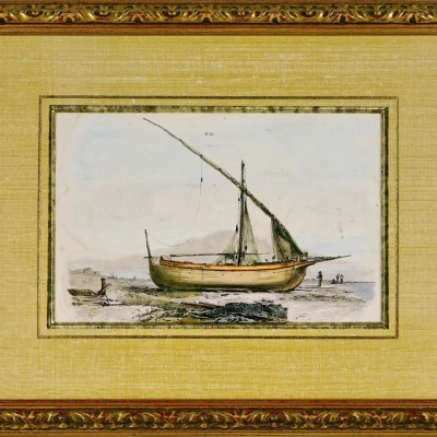 Premiere-Image-1735596