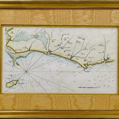 Premiere-Image-1735932