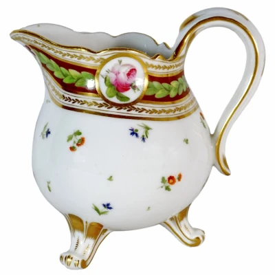 Premiere-Image-1740787