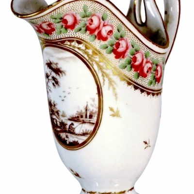 Premiere-Image-1740793