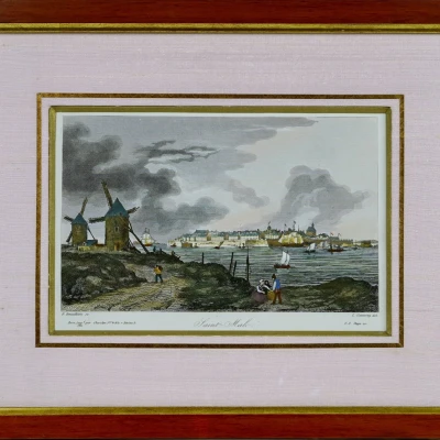 Premiere-Image-1769834