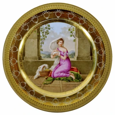 Premiere-Image-1794721