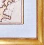1353278-6667079d5e079.jpg