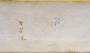 1397661-alb-66ddc68d3be08.jpg