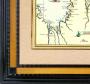 1553931-6831d6be19f23.jpg