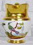 1727934-alb-69bd79fb3e773.jpg