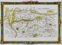 1838214-6acf8934e5d4e.jpg