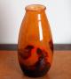 1808973-6a82d01b63b92.jpg