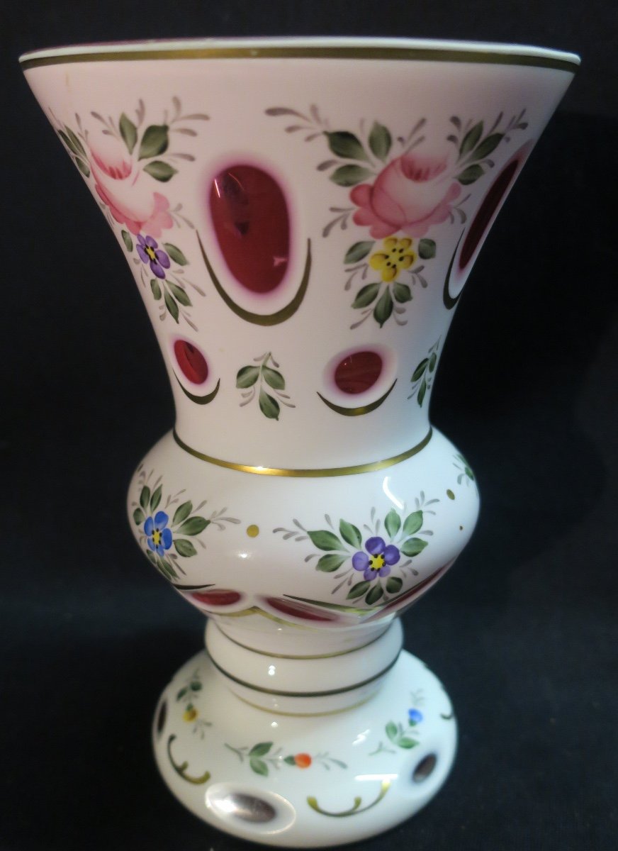 Overlay Vase-photo-1