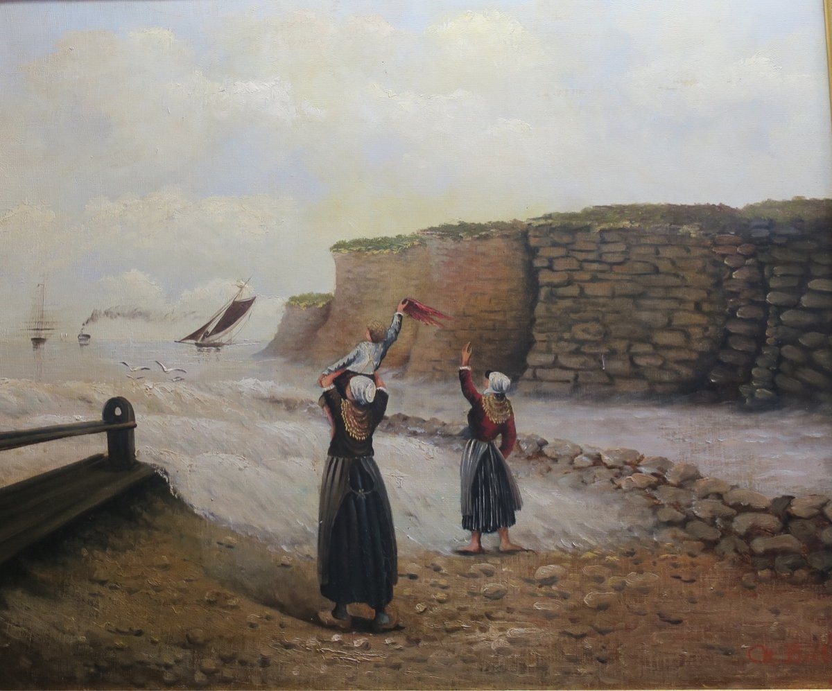 Painting-photo-2