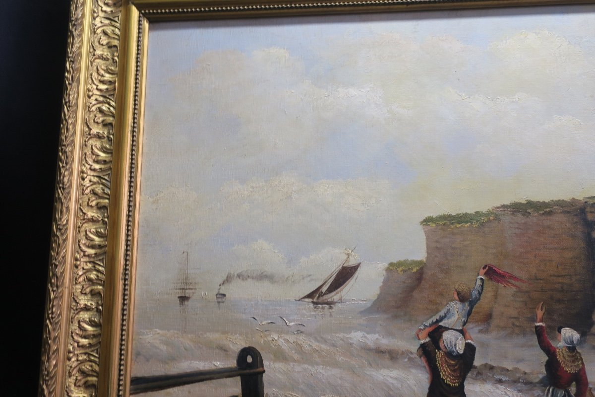 Painting-photo-3