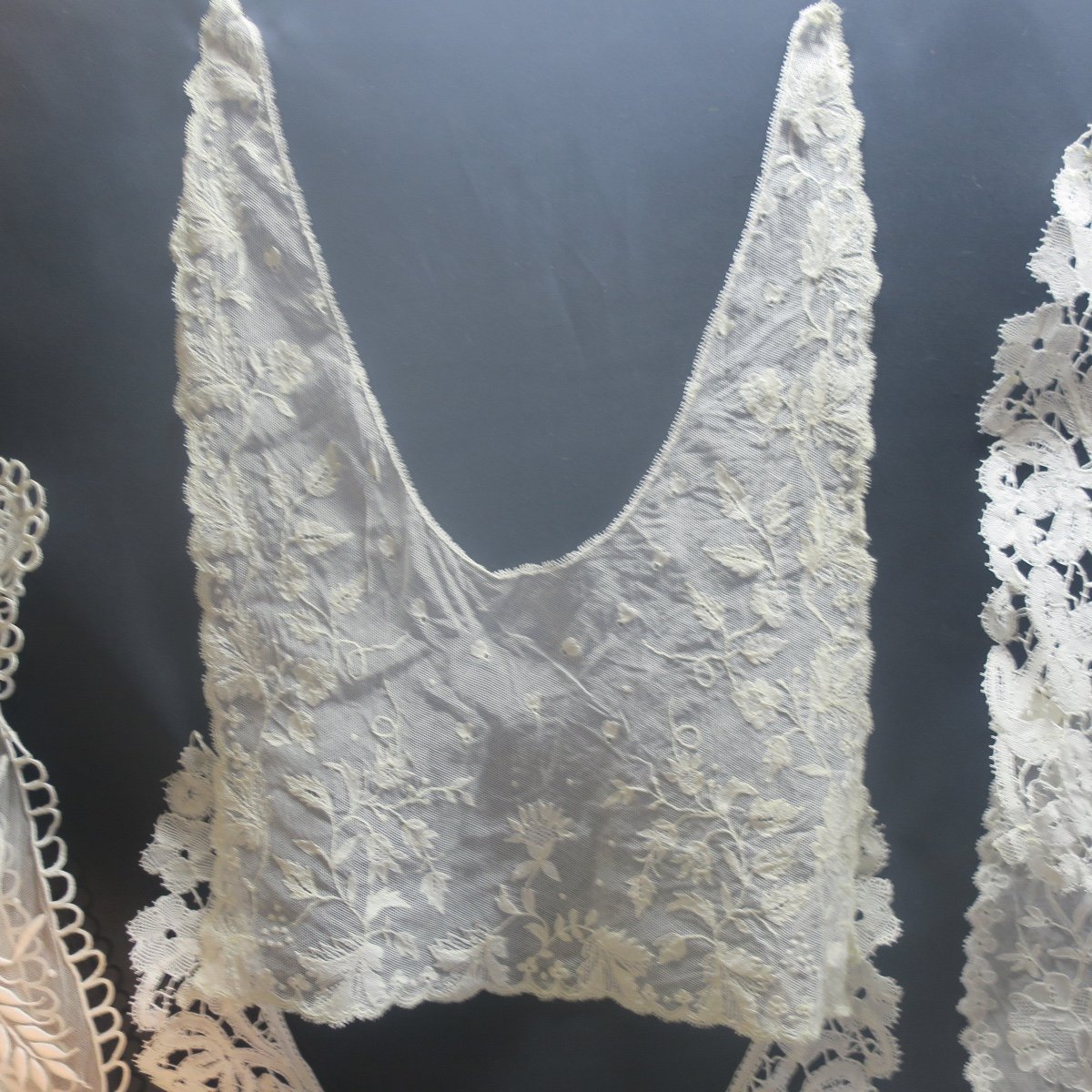 Lace Collars-photo-3