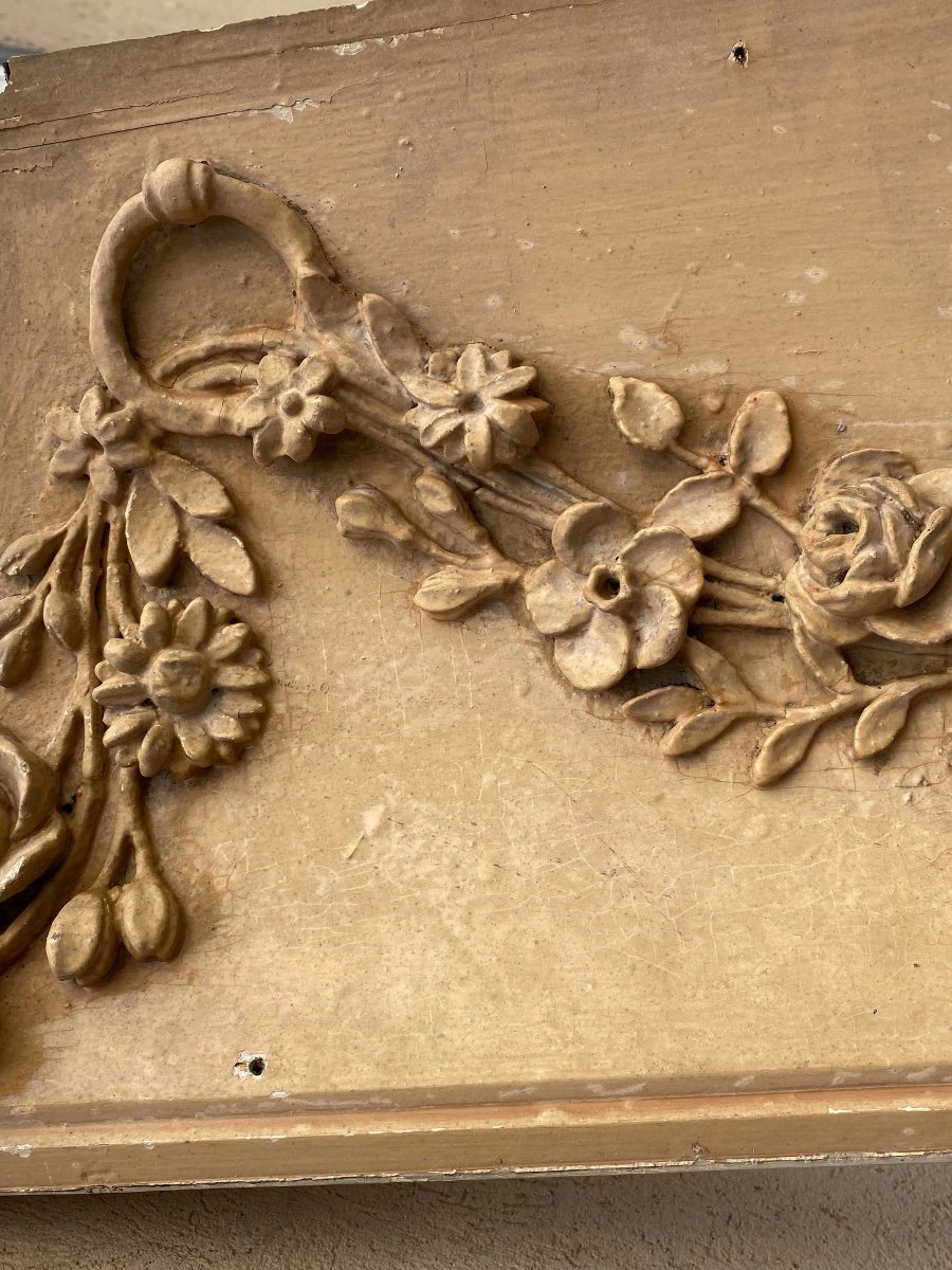 Pair Of Door Tops-photo-2