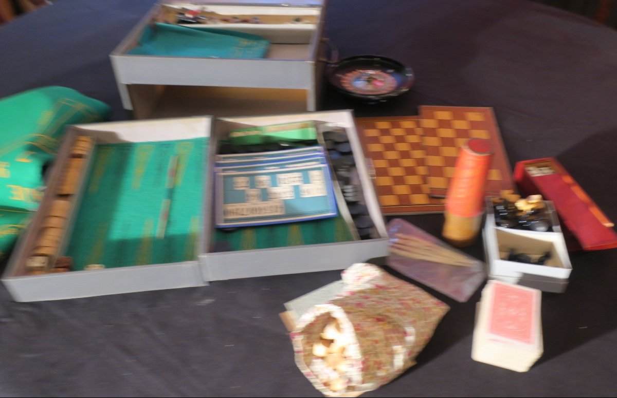 Games Box-photo-3